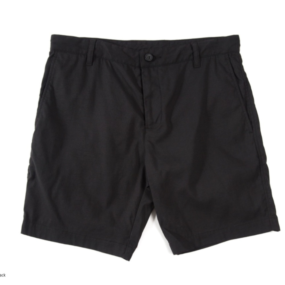 Outlier New Way Shorts